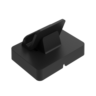 CONNECT Dock_4